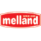 Melland