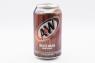 A&W Root Beer