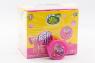 Lutti Roll Up Gum Tutti Frutti 29 грамм