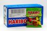 Мармелад жевательный Haribo Fresones клубника 100 гр